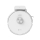 EZVIZ RE5 - 1173540 - zdjęcie 2